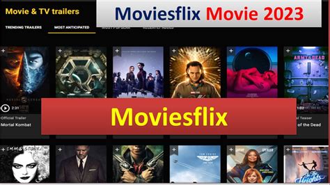 moviesflix movies|movieflix free.